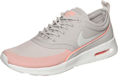 nike thea weiß idealo|Nike Thea .